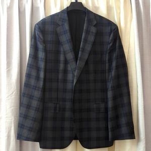 Hugo Boss Blazer XL
